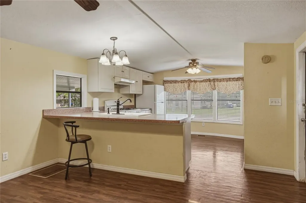 7450 23rd Street Zephyrhills FL 33540