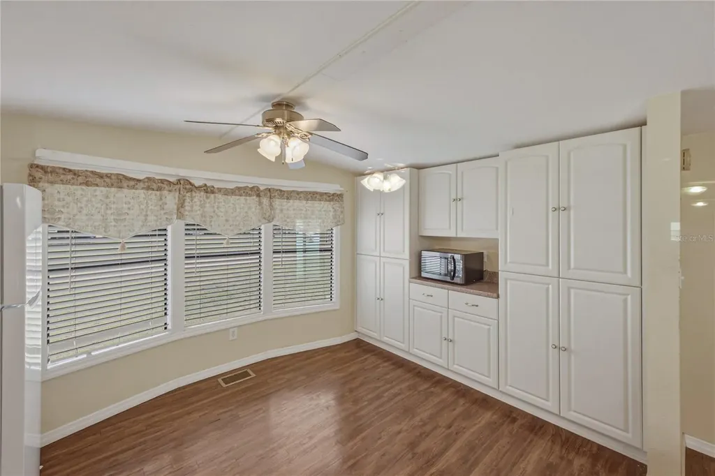7450 23rd Street Zephyrhills FL 33540