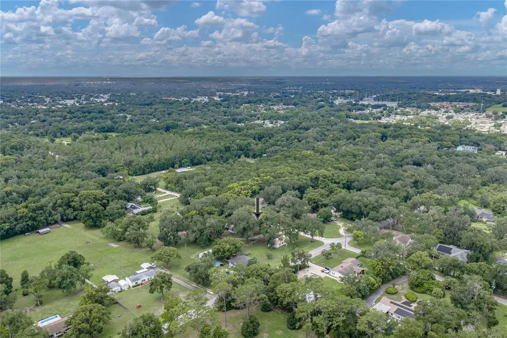 7450 23rd Street Zephyrhills FL 33540