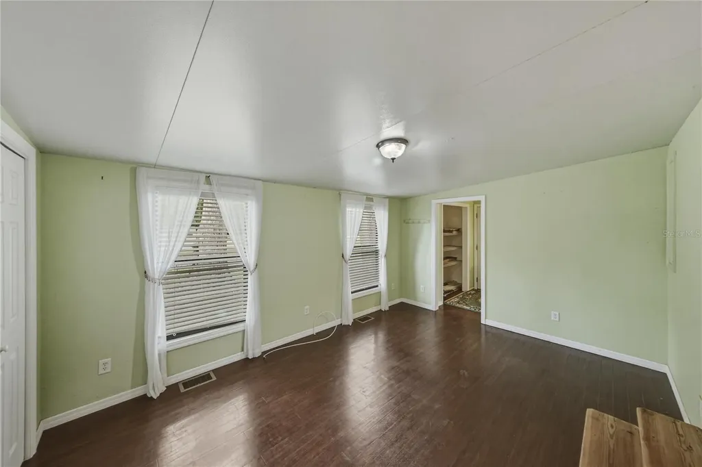 7450 23rd Street Zephyrhills FL 33540