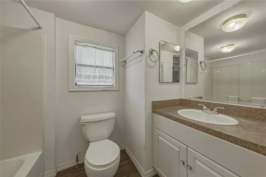7450 23rd Street Zephyrhills FL 33540