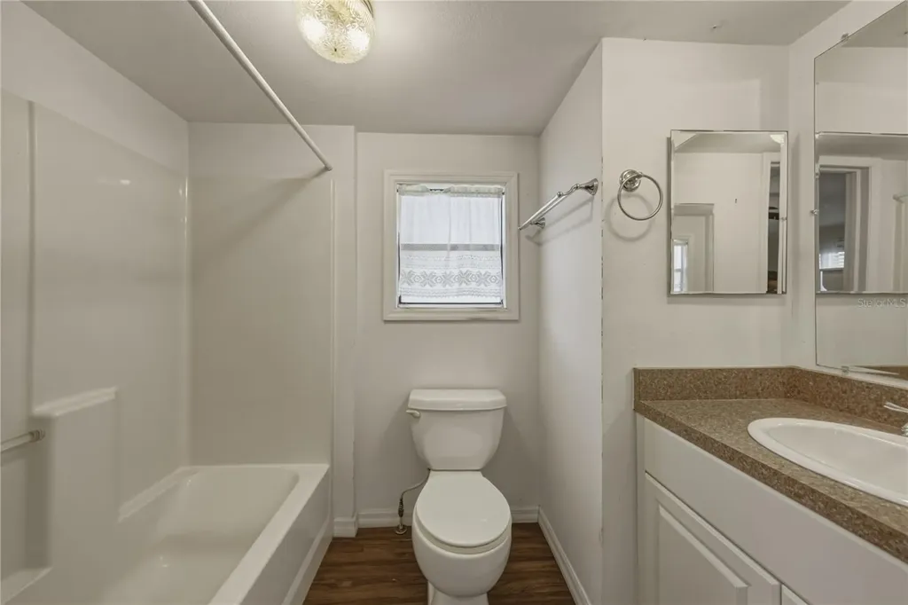 7450 23rd Street Zephyrhills FL 33540