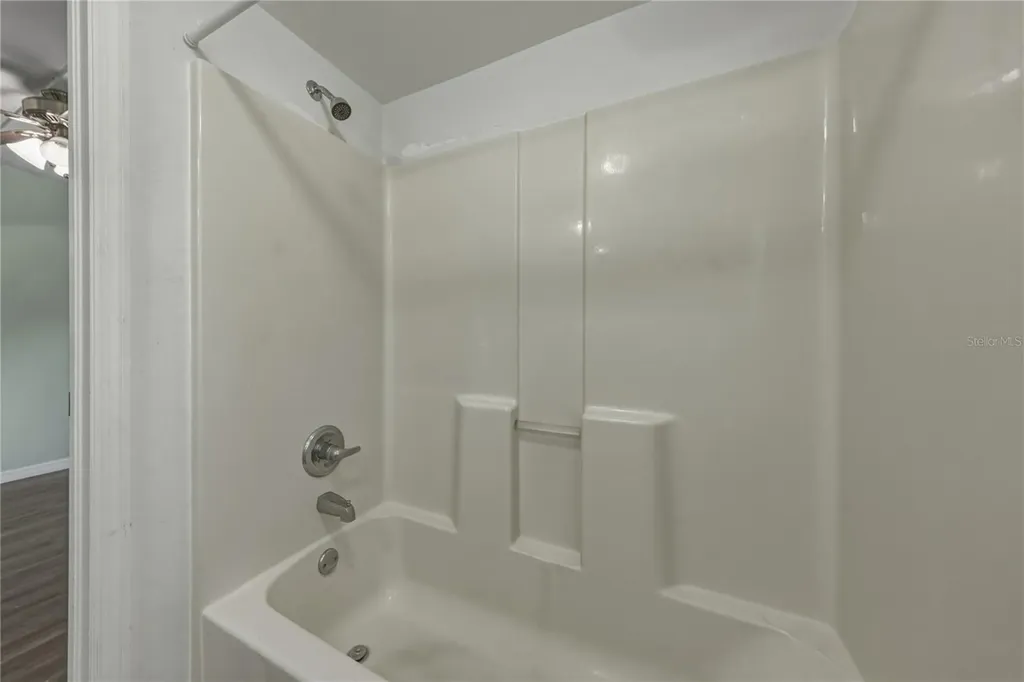 7450 23rd Street Zephyrhills FL 33540