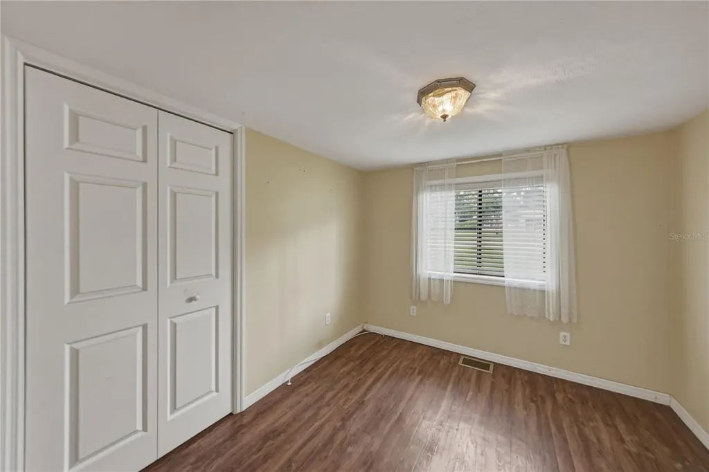 7450 23rd Street Zephyrhills FL 33540