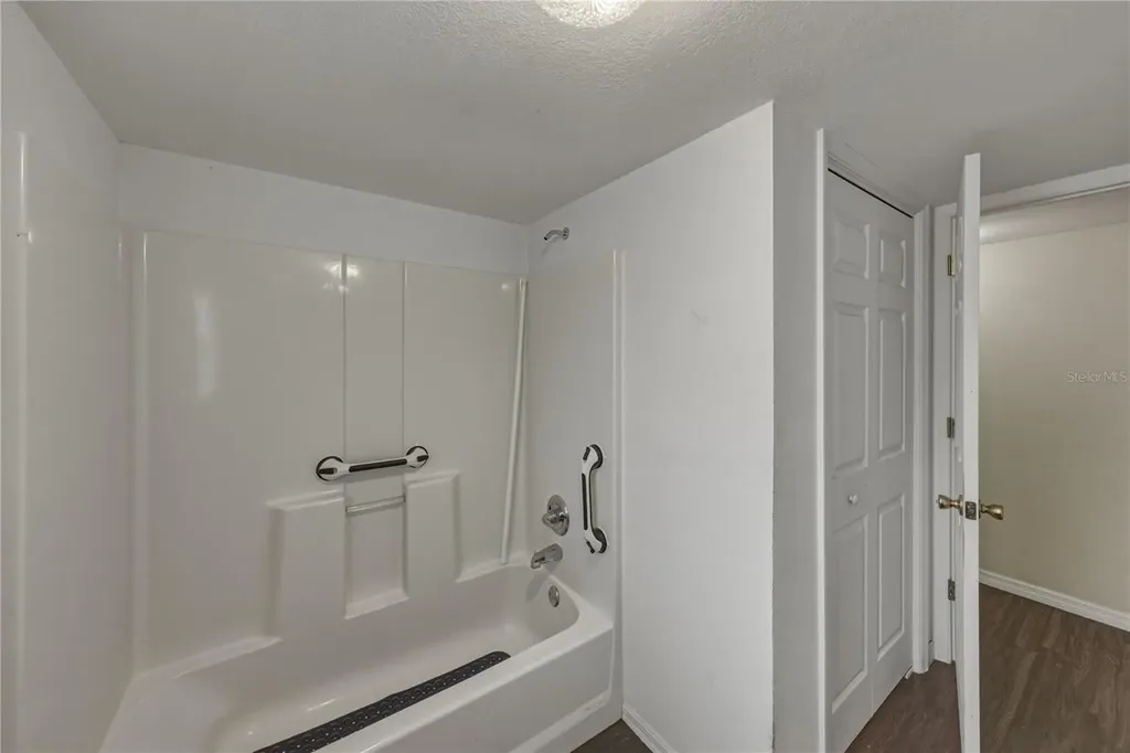 7450 23rd Street Zephyrhills FL 33540