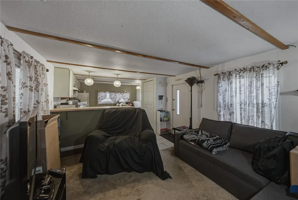 7450 23rd Street Zephyrhills FL 33540
