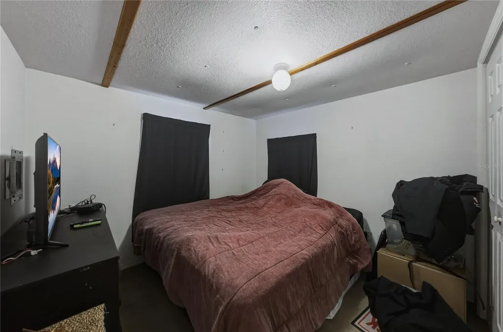 7450 23rd Street Zephyrhills FL 33540