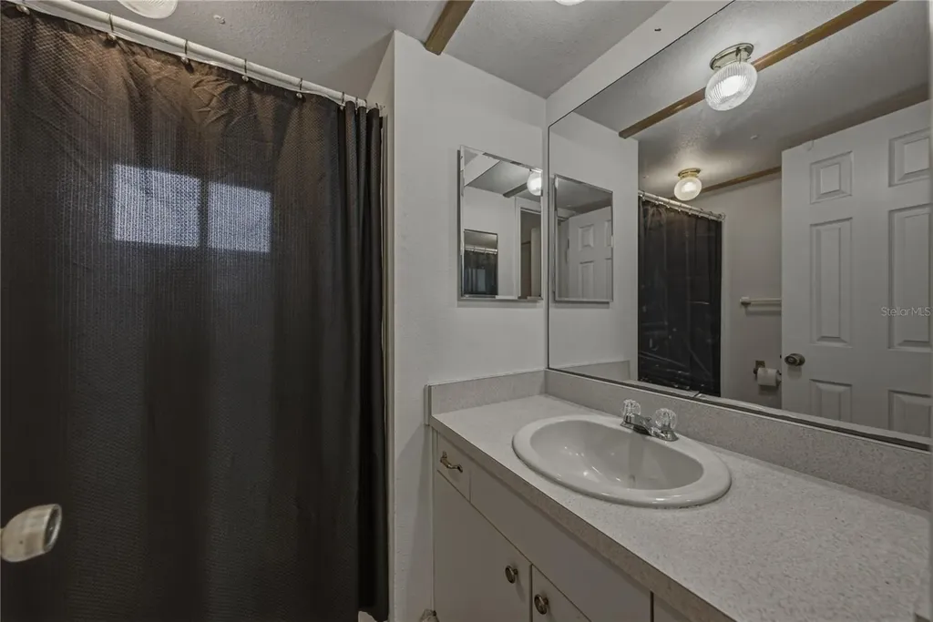7450 23rd Street Zephyrhills FL 33540