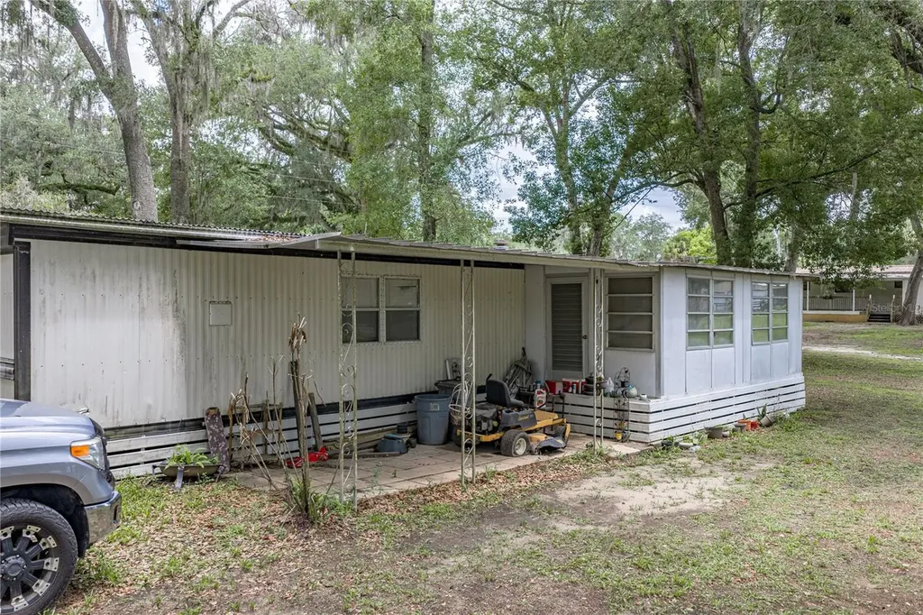 7450 23rd Street Zephyrhills FL 33540