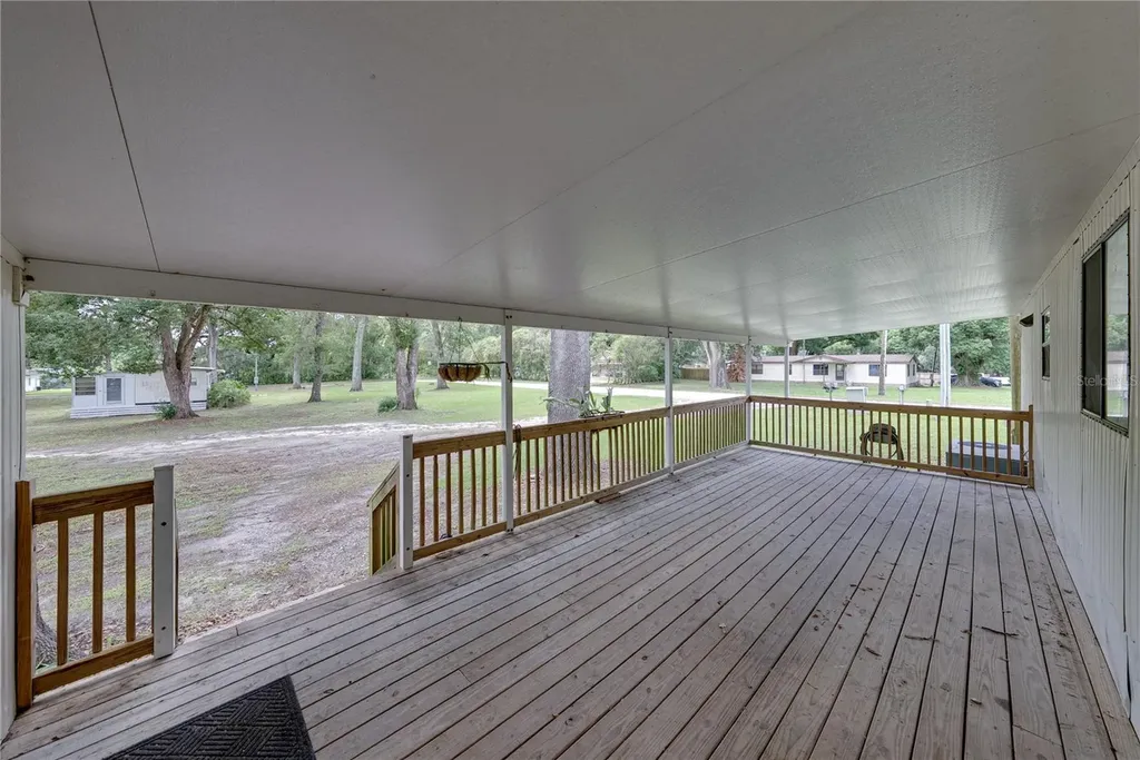 7450 23rd Street Zephyrhills FL 33540