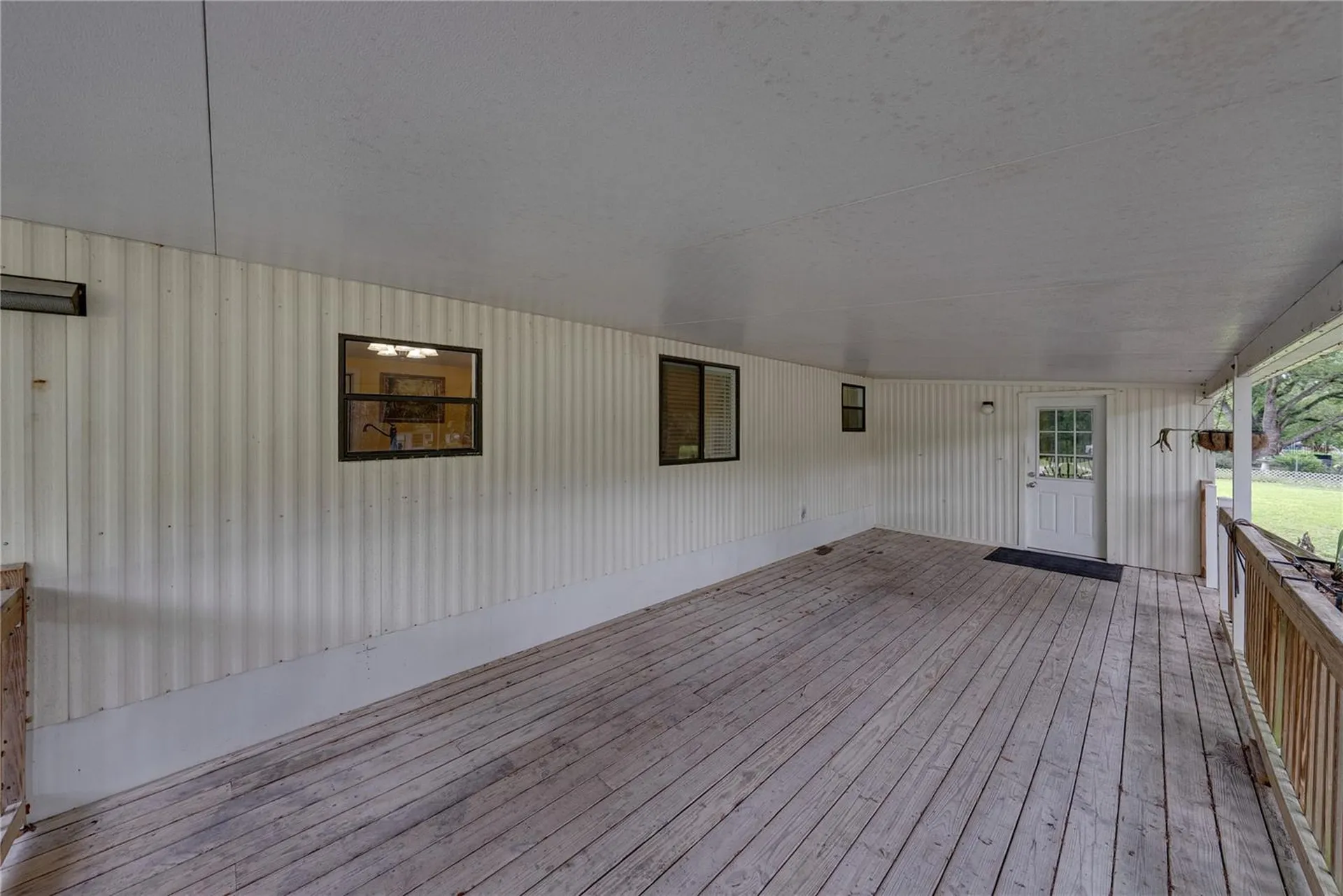 7450 23rd Street Zephyrhills FL 33540