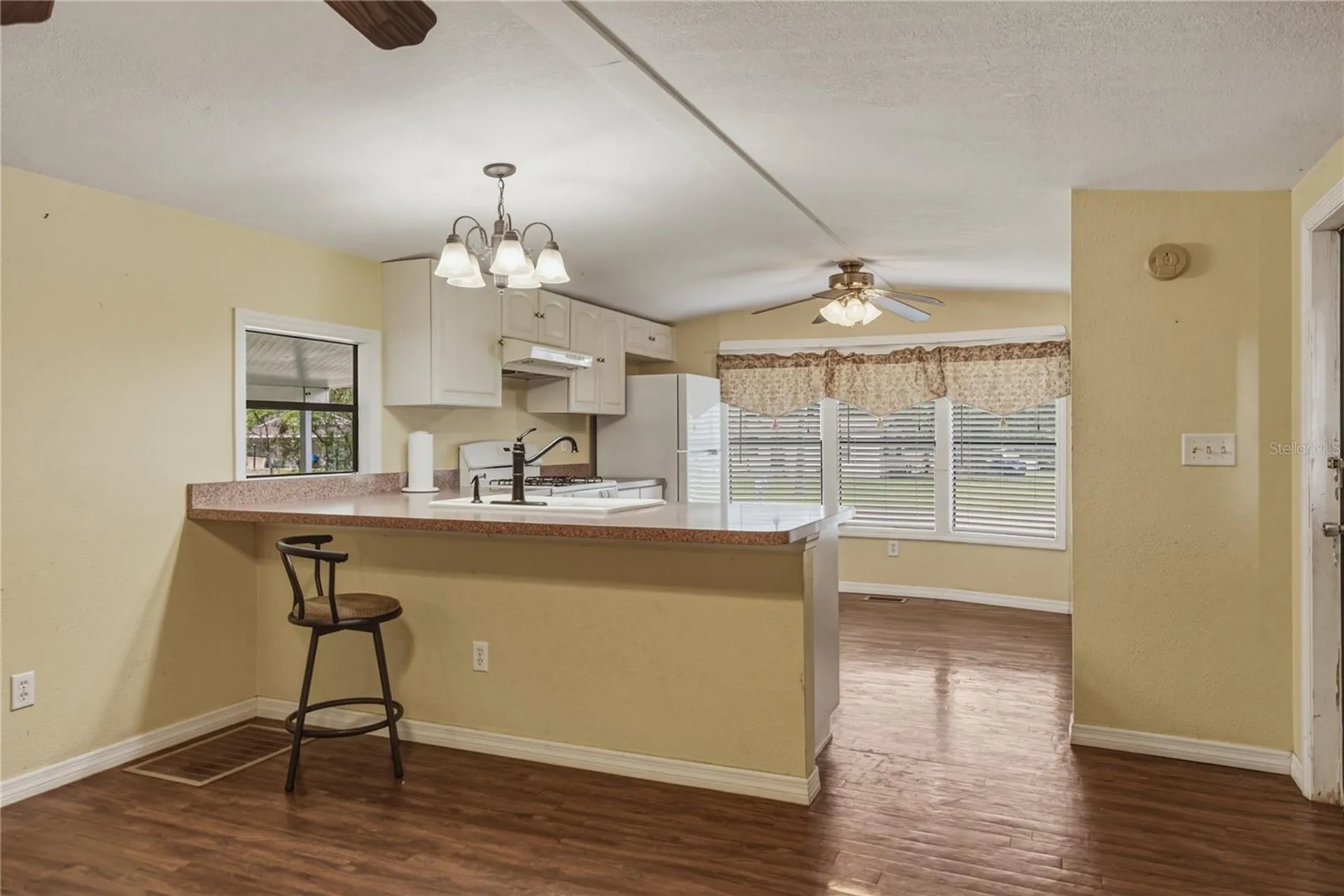 7450 23rd Street Zephyrhills FL 33540