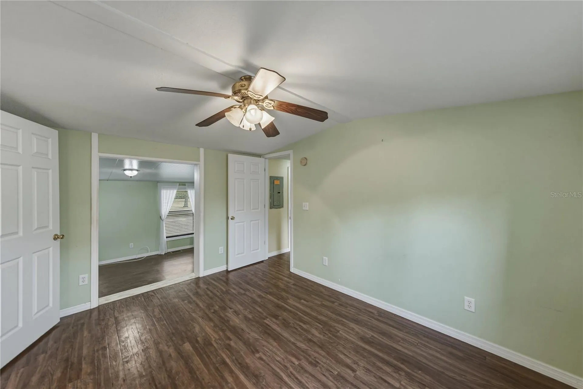 7450 23rd Street Zephyrhills FL 33540