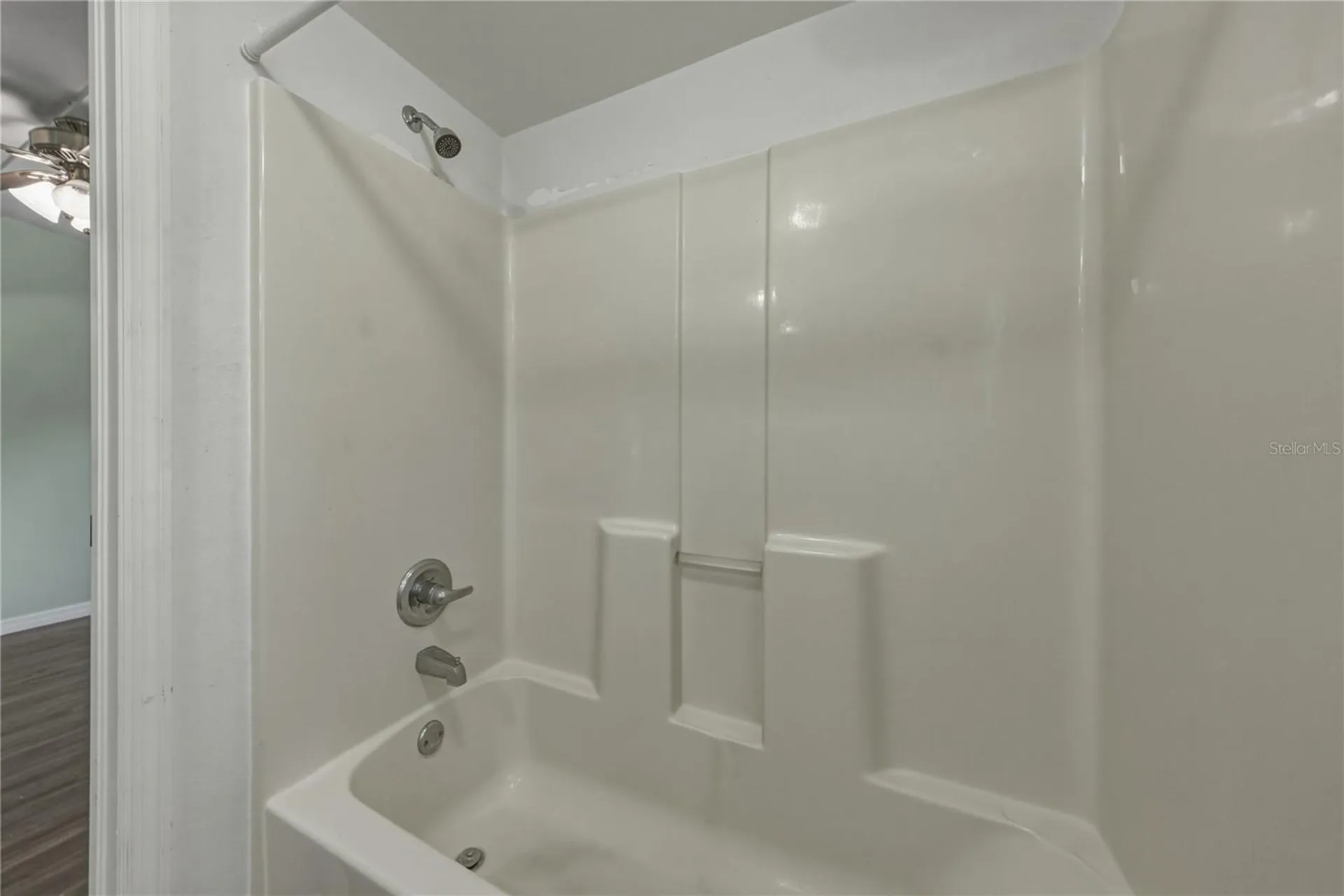 7450 23rd Street Zephyrhills FL 33540