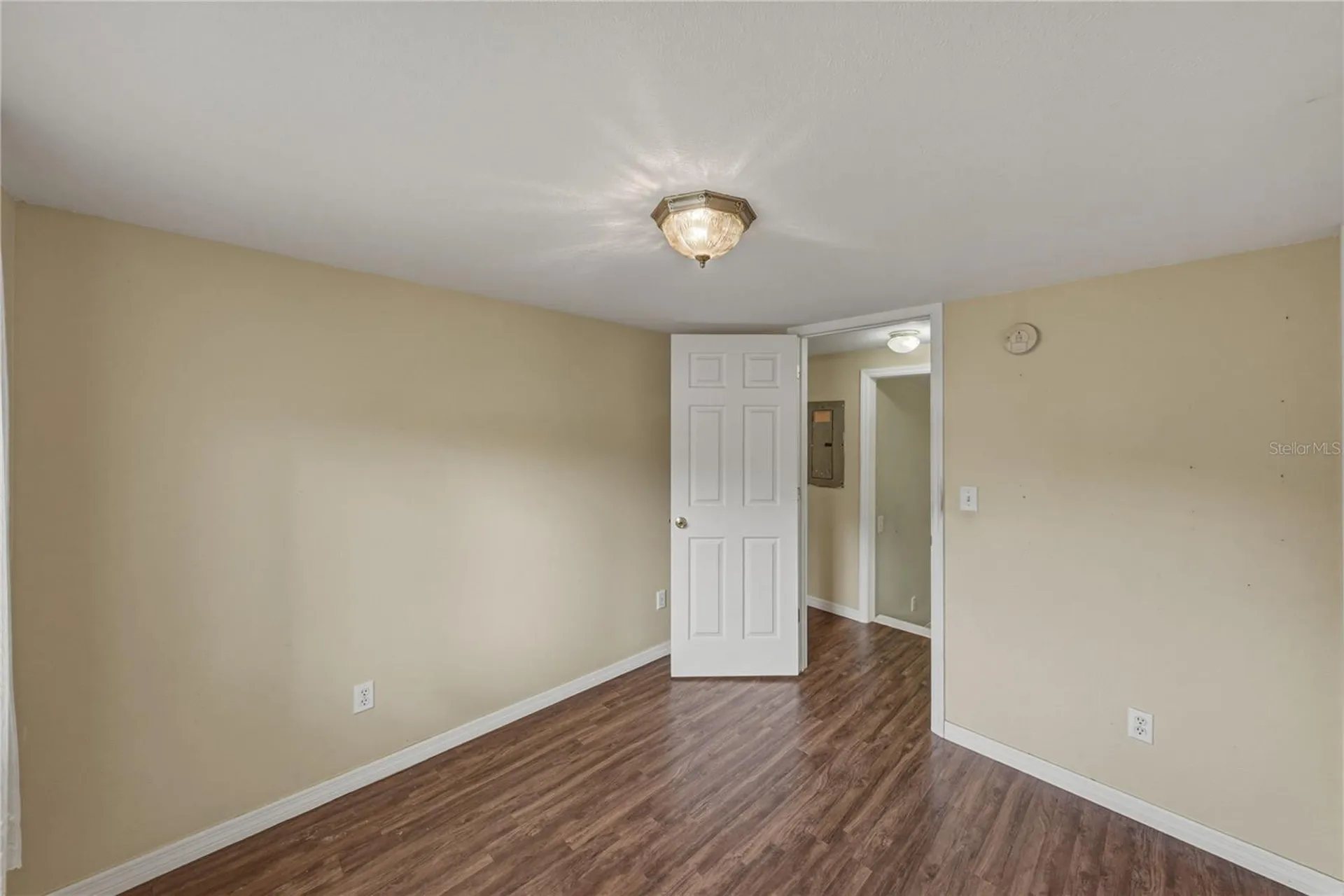 7450 23rd Street Zephyrhills FL 33540