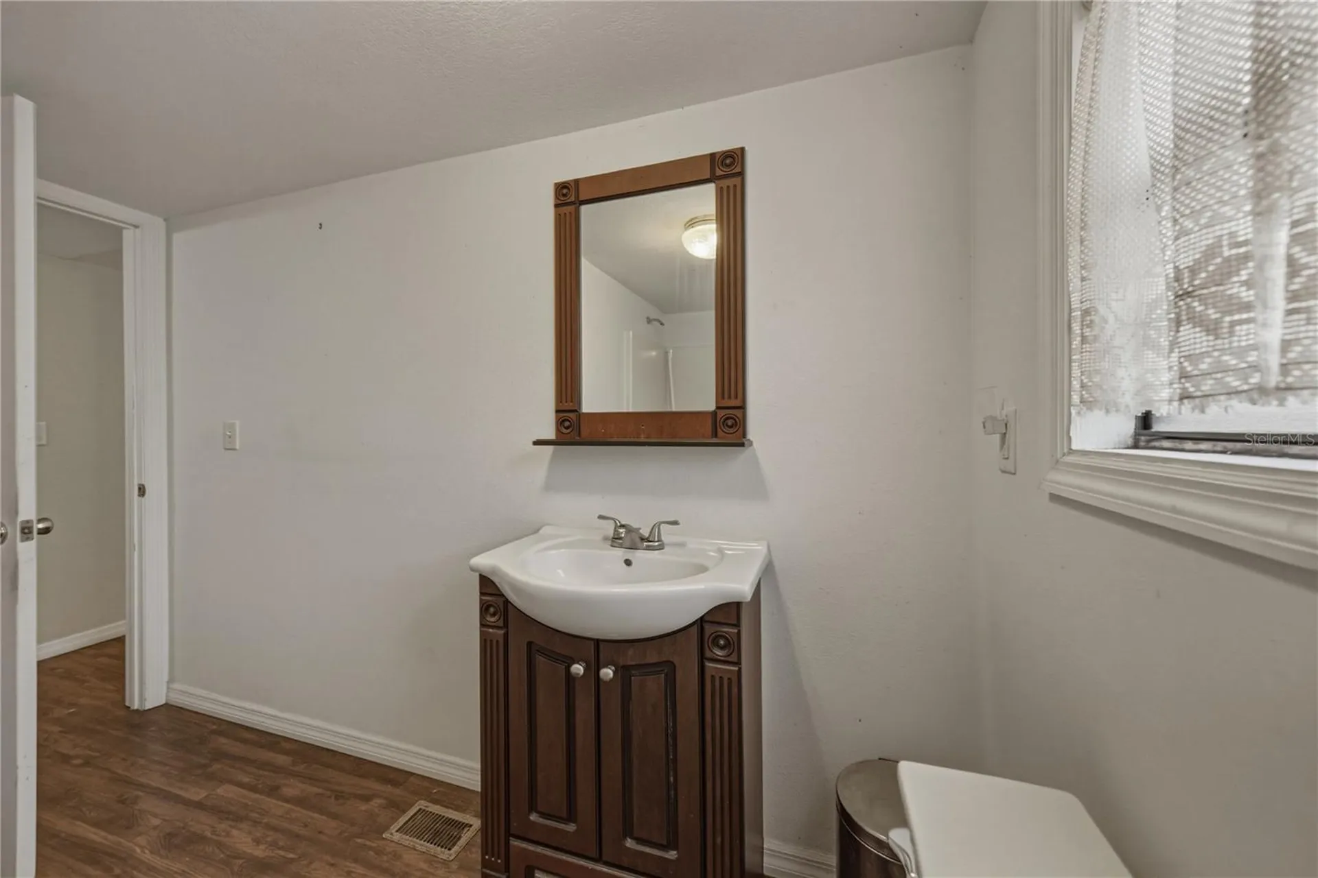7450 23rd Street Zephyrhills FL 33540