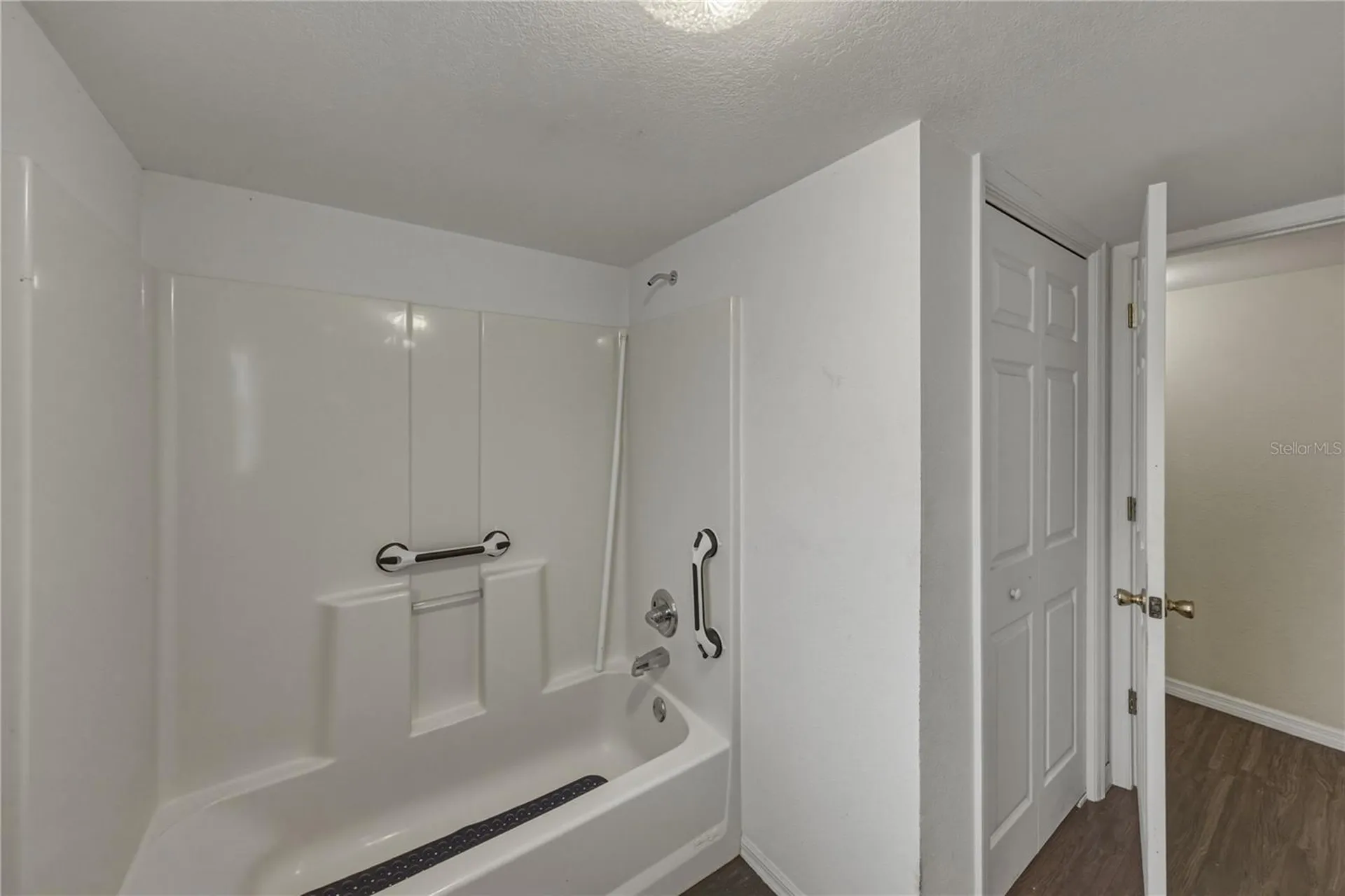7450 23rd Street Zephyrhills FL 33540