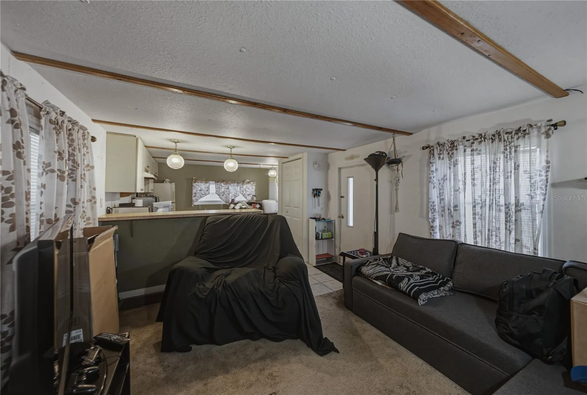 7450 23rd Street Zephyrhills FL 33540