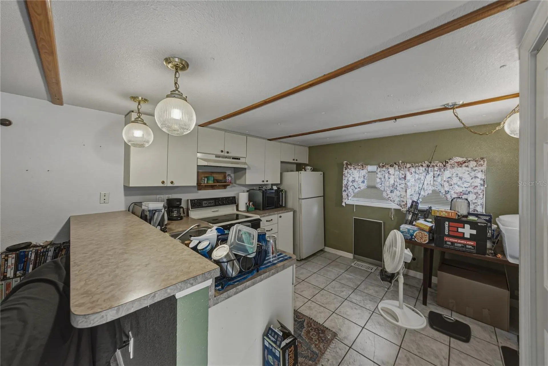 7450 23rd Street Zephyrhills FL 33540
