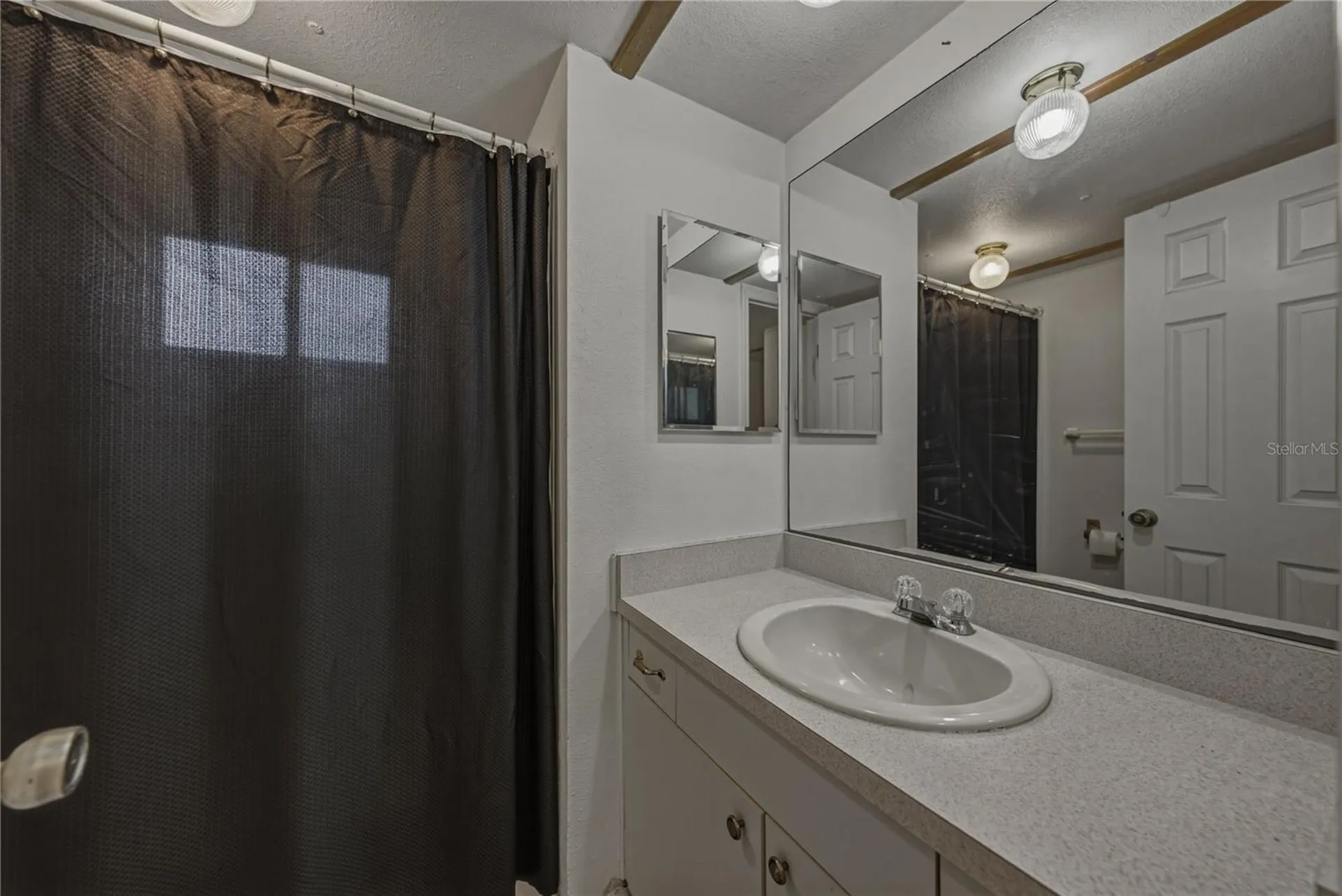 7450 23rd Street Zephyrhills FL 33540