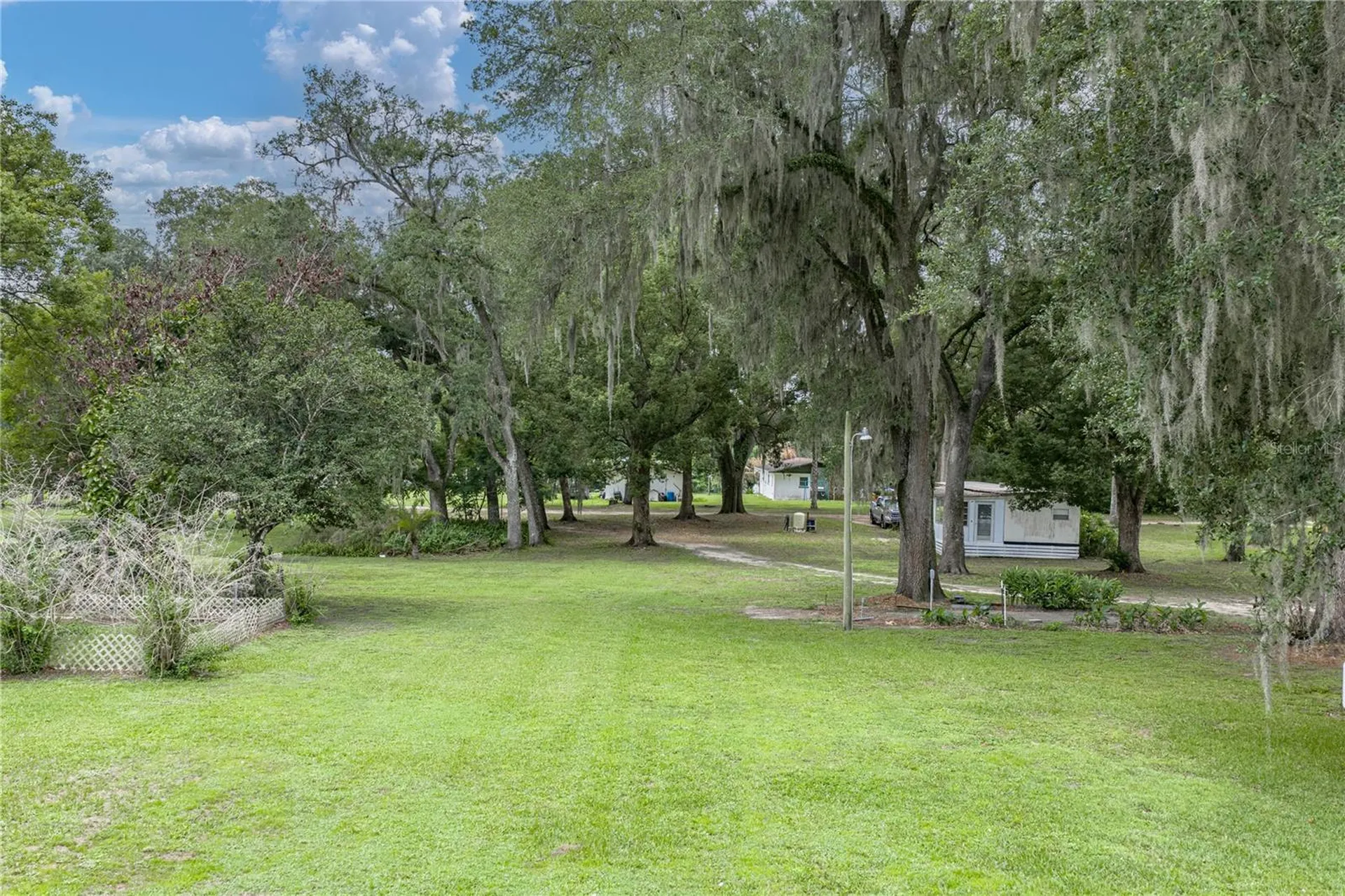 7450 23rd Street Zephyrhills FL 33540