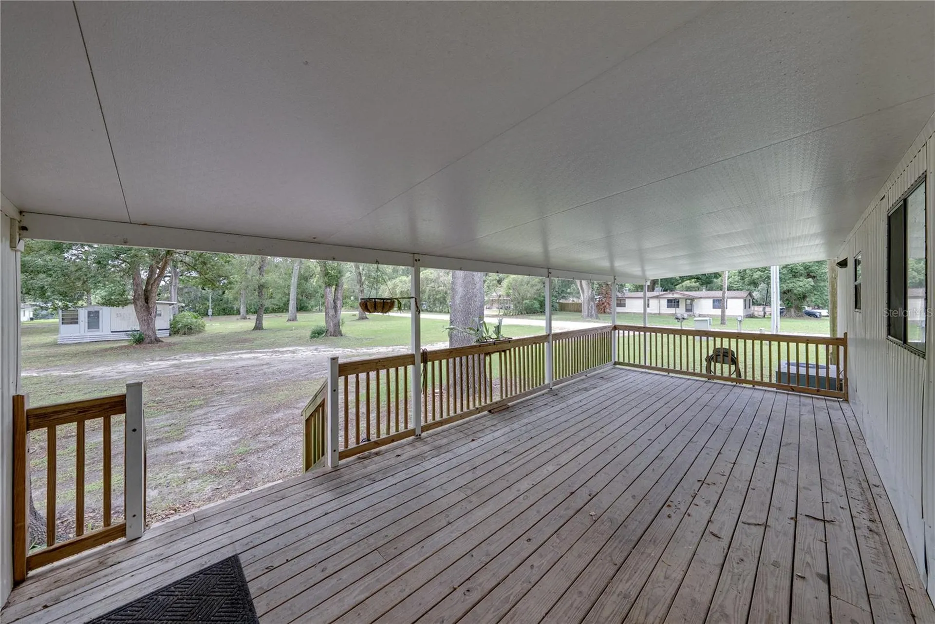 7450 23rd Street Zephyrhills FL 33540