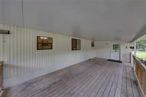7450 23rd Street Zephyrhills FL 33540