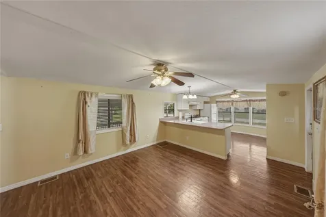 7450 23rd Street Zephyrhills FL 33540