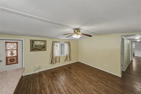 7450 23rd Street Zephyrhills FL 33540