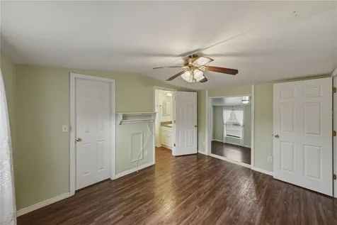 7450 23rd Street Zephyrhills FL 33540