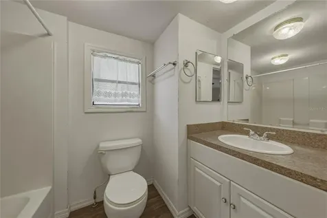 7450 23rd Street Zephyrhills FL 33540