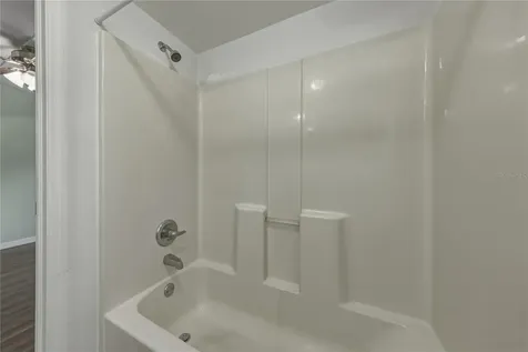 7450 23rd Street Zephyrhills FL 33540