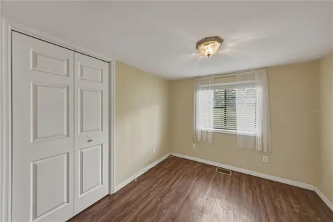 7450 23rd Street Zephyrhills FL 33540