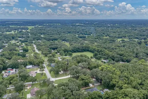 7450 23rd Street Zephyrhills FL 33540