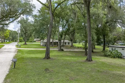7450 23rd Street Zephyrhills FL 33540