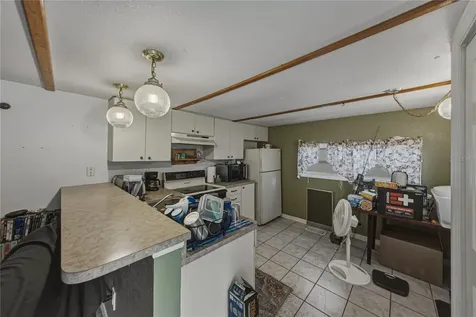 7450 23rd Street Zephyrhills FL 33540