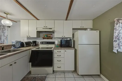 7450 23rd Street Zephyrhills FL 33540