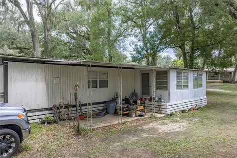 7450 23rd Street Zephyrhills FL 33540