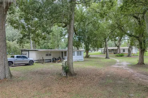 7450 23rd Street Zephyrhills FL 33540