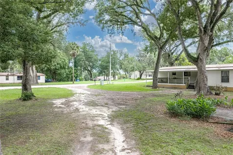 7450 23rd Street Zephyrhills FL 33540