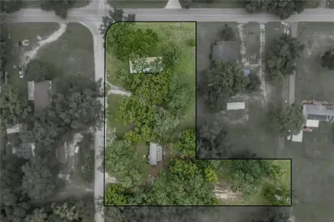 7450 23rd Street Zephyrhills FL 33540