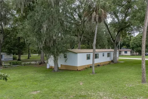 7450 23rd Street Zephyrhills FL 33540