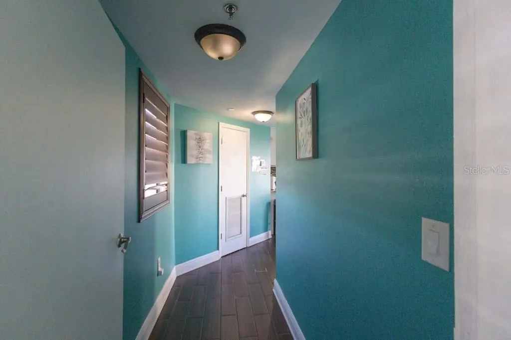 6165 Carrier Drive Orlando FL 32819