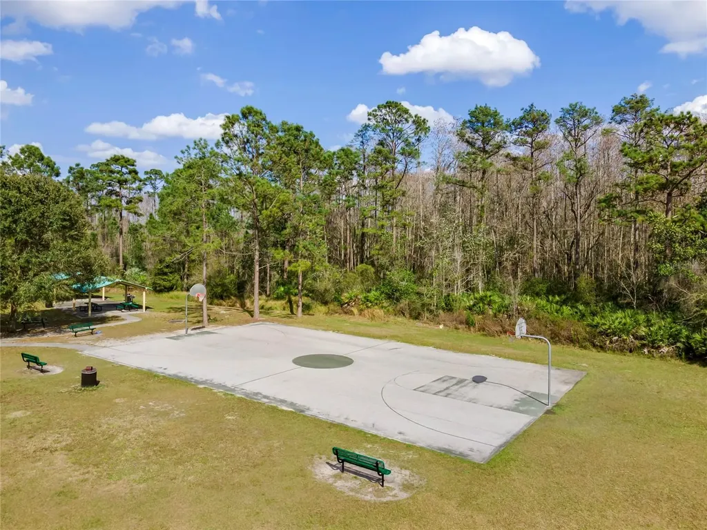 6165 Carrier Drive Orlando FL 32819