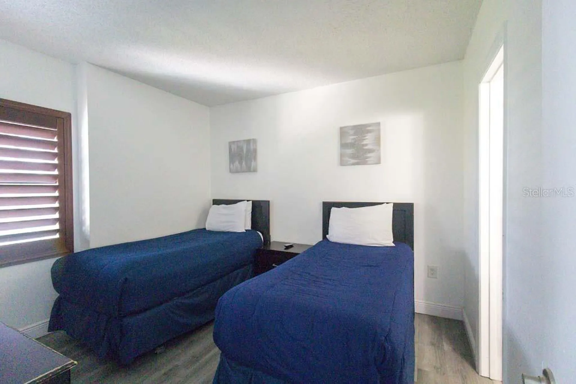 6165 Carrier Drive Orlando FL 32819
