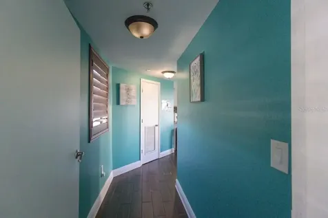 6165 Carrier Drive Orlando FL 32819