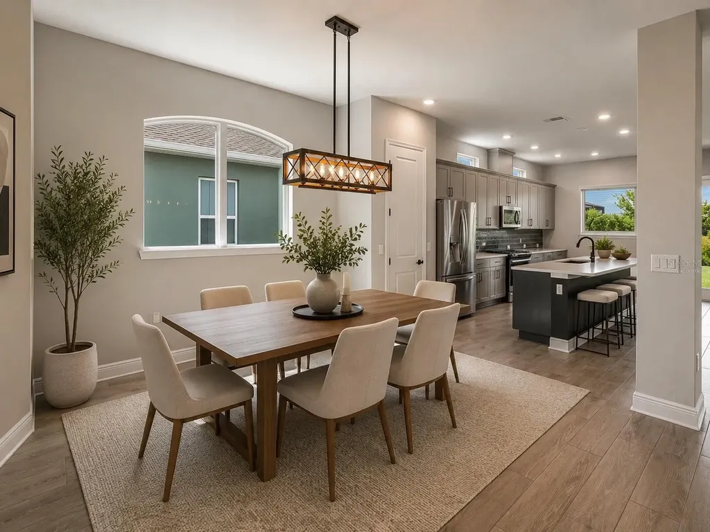 3275 Tour Trace Land O Lakes FL 34638