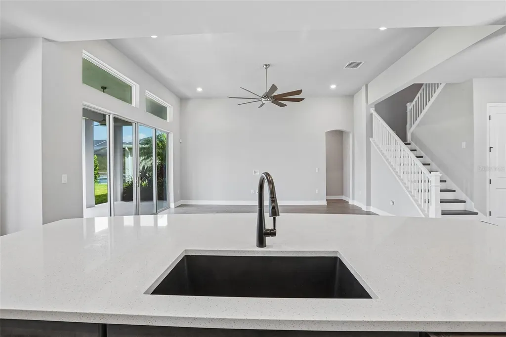 3275 Tour Trace Land O Lakes FL 34638