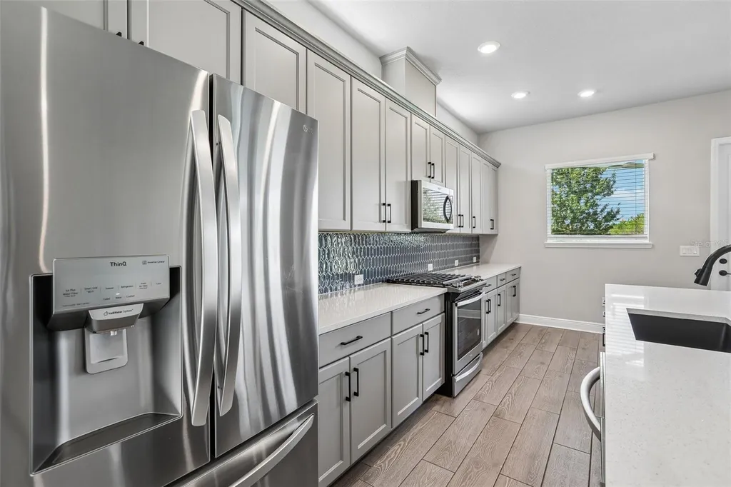 3275 Tour Trace Land O Lakes FL 34638