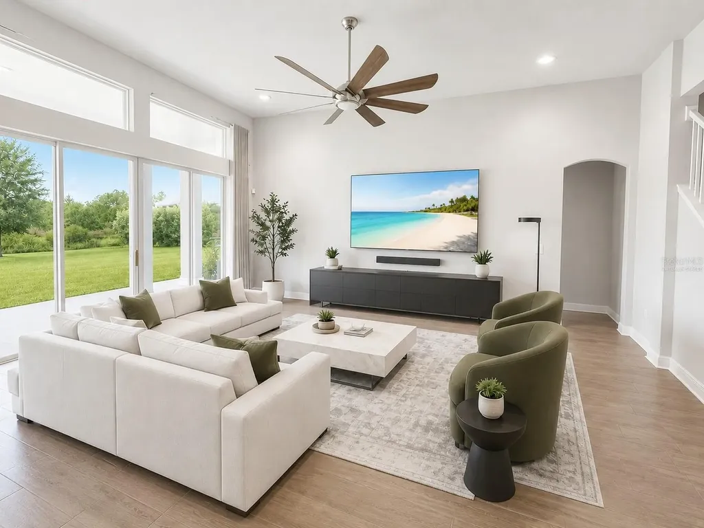3275 Tour Trace Land O Lakes FL 34638